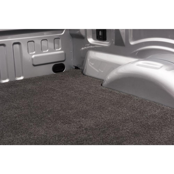 BedRug XLT Bed Mat (8' Bed) - XLTBMC19LBS