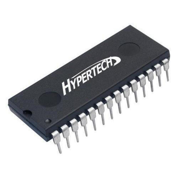 Hypertech Street Runner Power Chip - HYP150301