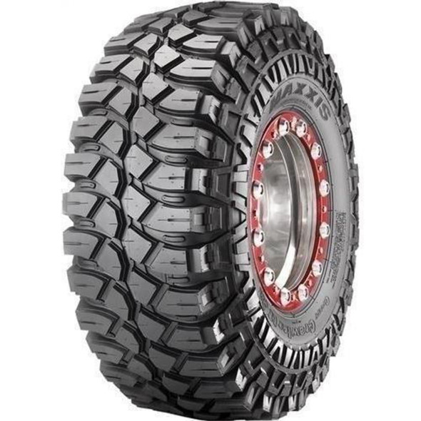 Maxxis 37x14.50-15LT Tire, Creepy Crawler - TL30008400