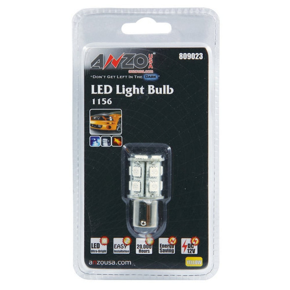 Anzo LED Replacement Bulb - 809023