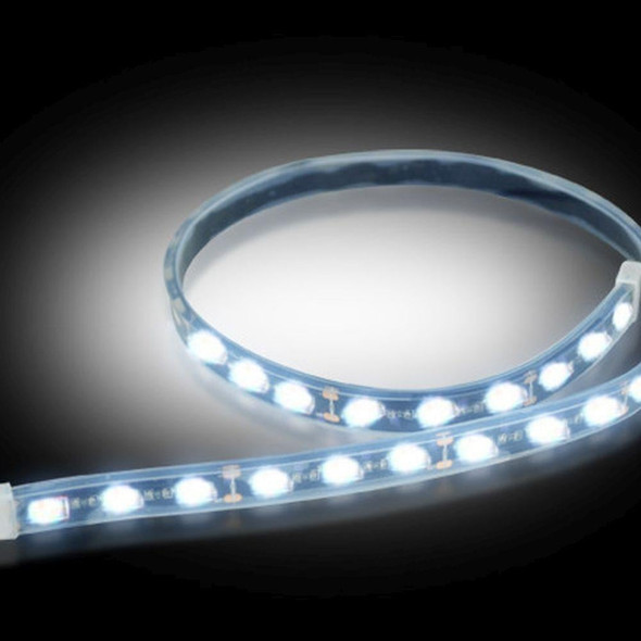 RECON Flexible LED Light Strip (White) - 264704WH