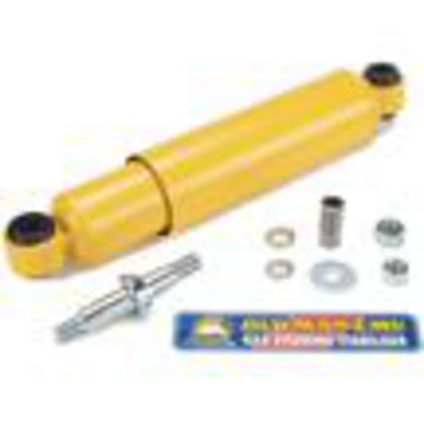 ARB Old Man Emu Steering Stabilizer - OMESD40