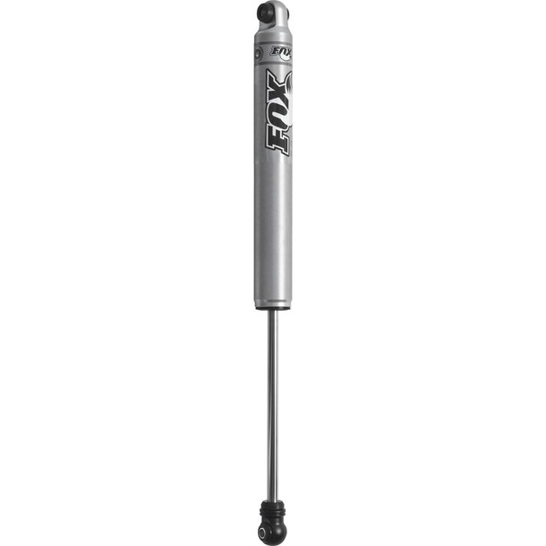 FOX 2.0 Performance Series Smooth Body IFP Front Shock - 985-24-084