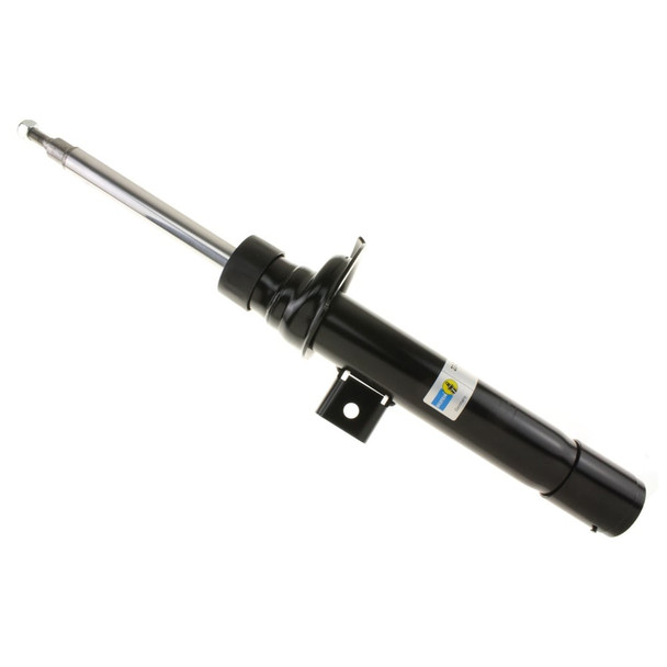 Bilstein OE Replacement Suspension Strut Assembly - 22-213136