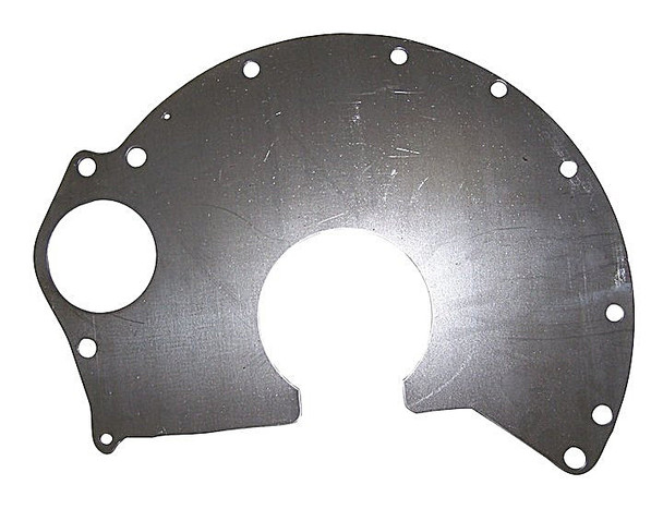 Engine Plate for 71-04 Jeep Vehicles |J3213743