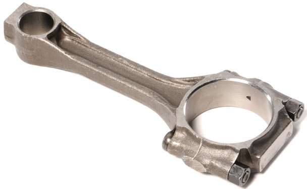 Connecting Rod for 87-90 Jeep Vehicles with 4.0L 6 Cylinder Engine & 83-90 Vehicles with 2.5L 4 Cylinder Engine |53020126