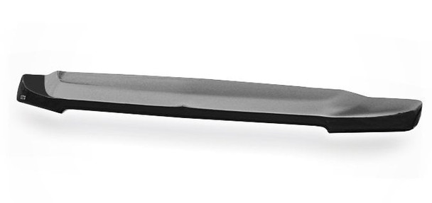 GT Styling Omni-Gard for 07-18 Jeep Wrangler JK