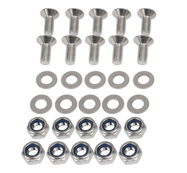 Fishbone Offroad FB23028 Rock Sliders Rocker with Step for 97-06 Jeep Wrangler TJ
