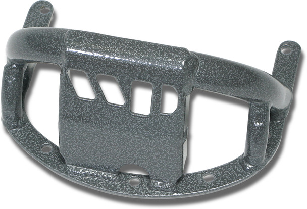 Warrior Products 7020 Rock Crawler Differential Guard for AMC Model 20 Rear Axle