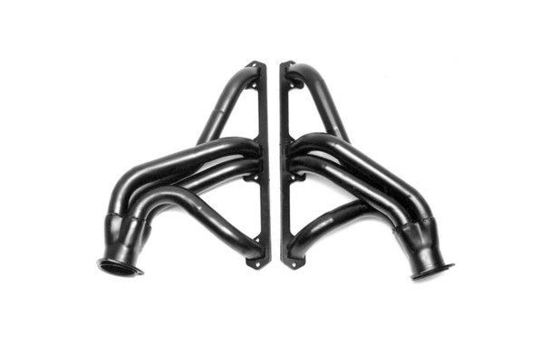 Hedman Hedders 99250 Headers for 80-90 Jeep Wagoneer/J10 Pickup with V8