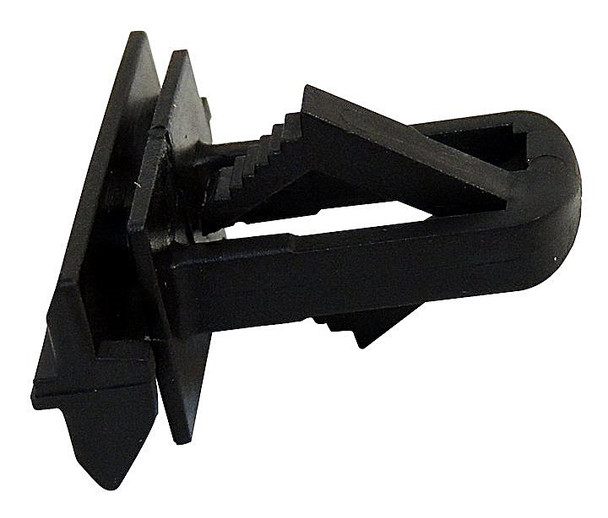 Crown Automotive 5189180AA Small Fender Flare Retainer for 06-10 Jeep Commander XK