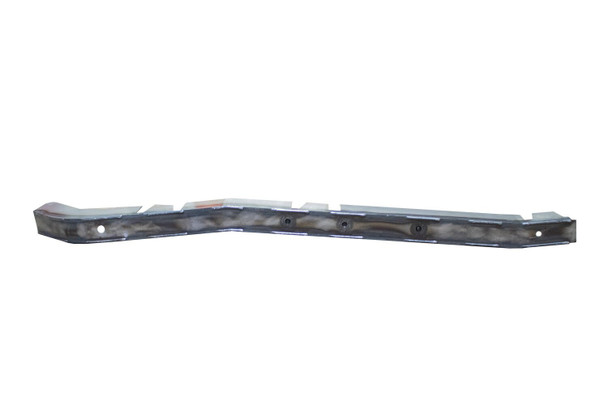 Rust Buster RB3069L Skid Plate Mount Center Frame Section Left Side