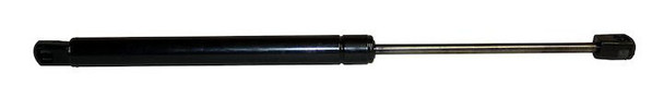 Crown Automotive 68061369AA Liftgate Support for 07-17 Jeep Patriot MK