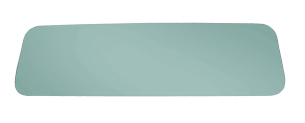 Fairchild Industries Replacement Windshield Glass for 76-86 CJ-5, CJ-7 & CJ-8 Scrambler