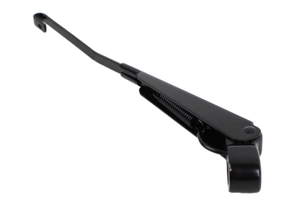 Kentrol 50555 Rear Windshield Wiper Arm for 03-06 Jeep Wrangler TJ with Factory Hardtop