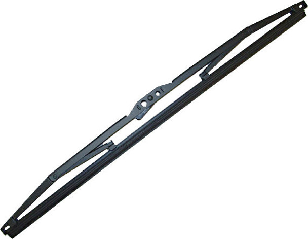 Crown Automotive 56002292 Rear Hard Top Wiper Blade for 87-95 Jeep Wrangler YJ
