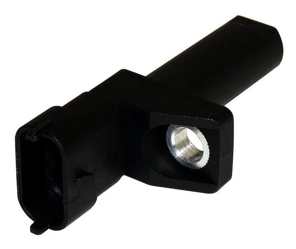 Crown Automotive 68039478AC Crankshaft Position Sensor for 07-09 Jeep Grand Cherokee WK with 3.0L Diesel Engine