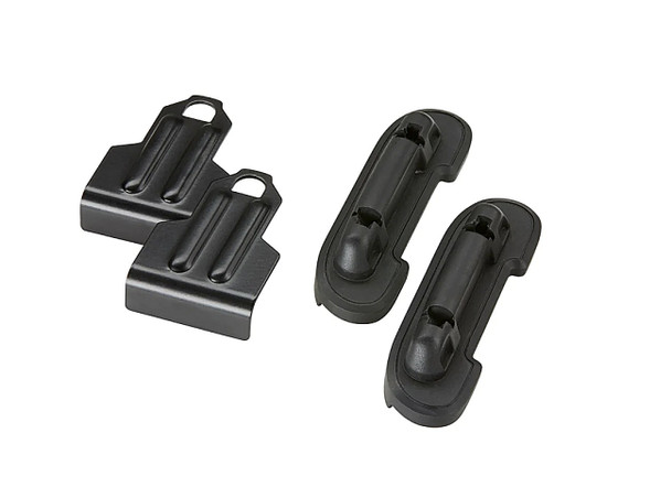 Yakima 8006159 BaseClip #159 for 14-19 Jeep Cherokee KL