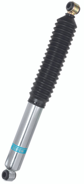 Bilstein 33-186542 Front B8 5125 Series Shock for 59-91 Jeep CJ, Cherokee Cheif, Grand Wagoneer, and J-Series Pickup