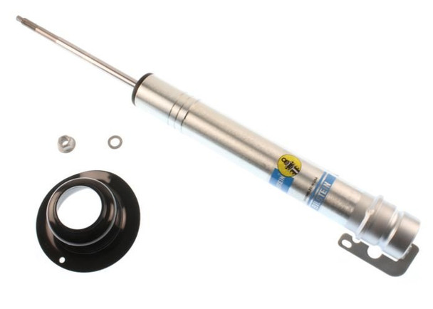 Bilstein 24-225793 Front B8 5100 Series "Ride Height Adjustable" Strut for 05-10 Jeep Grand Cherokee WK