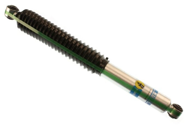Bilstein 33-225807 Rear B8 5100 Series Shock for 05-10 Jeep Grand Cherokee WK with 0-1.5" Lift