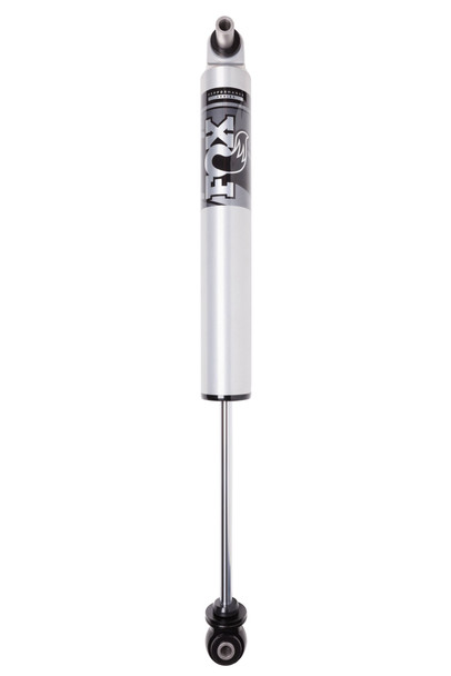 Fox Racing Shox 987-24-018 2.5 Performance Series HTO Shock - Front Shock for 20-25 Jeep Gladiator JT with 3.5-4" Lift