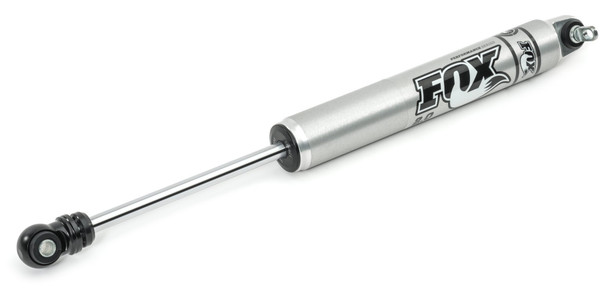 Fox Racing Shox 985-24-171 Front 2.0 Performance Series IFP Shock for 18-25 Jeep Wrangler JL with 0in - 1.5in Lift