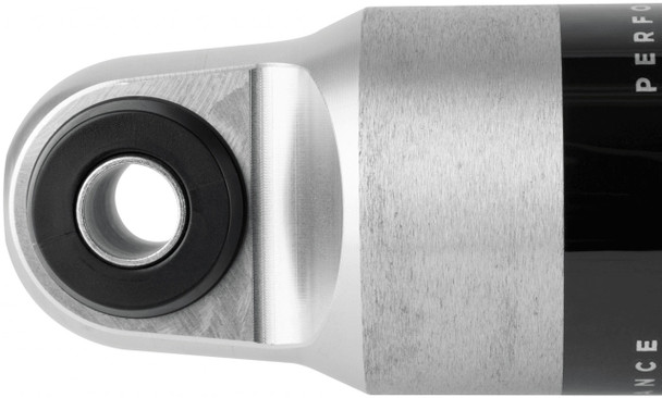 Fox Racing Shox 985-24-145 2.0 Performance Series IFP Steering Stabilizer for 07-18 Jeep Wrangler JK