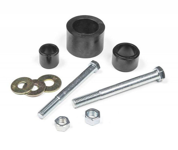 JKS Manufacturing JKS1690 Flex End Rebuild Tool
