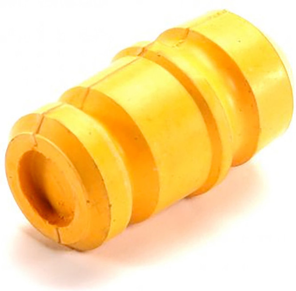 Crown Automotive 52004295 Front Coil Spring Bump Stop for 94-01 Jeep Cherokee XJ