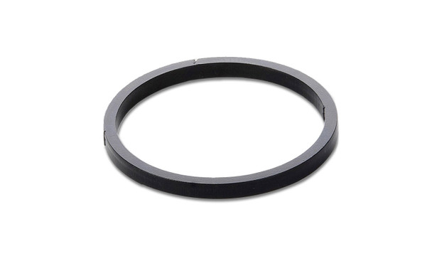 Old Man Emu FK79 5mm Front Trim Packer for 11-15 Jeep Grand Cherokee WK2