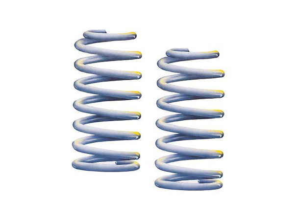 Old Man Emu 3120 Heavy Duty Front Springs 1.75" for 11-15 Jeep Grand Cherokee WK2