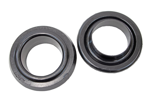 Fishbone Offroad FB47173 3/4" Leveling Kit for 18-25 Jeep Wrangler JL & Gladiator JT