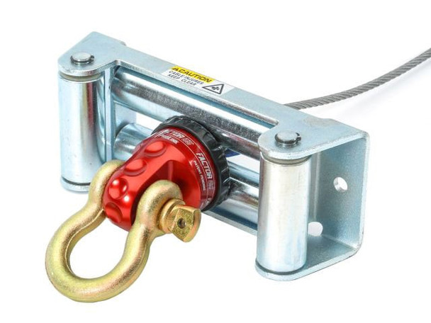Factor 55 Winch Line ProLink XXL