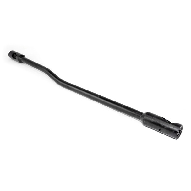 OMIX 18041.01 Drag Link for 48-71 Jeep Willys & CJ Vehicles with 4cyl. Engine