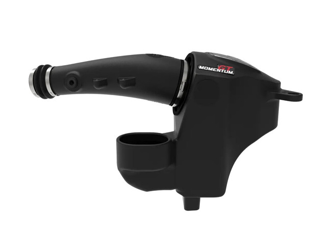 aFe Power 50-70107R Momentum GT Cold Air Intake System for 22-24 Jeep Grand Cherokee WL 3.6L V6