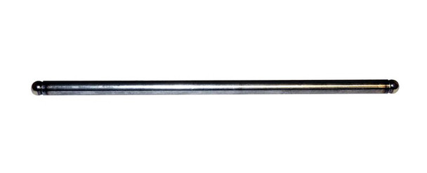 Crown Automotive 68240769AA Exhaust Valve Push Rod for 05-08 Jeep Grand Cherokee WK and 06-08 Commander XK with 5.7L Engine