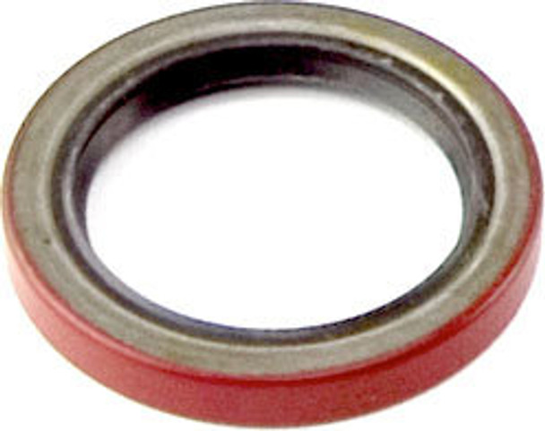 OMIX 17449.50 Crank Shaft Seal for 72-91 Jeep Wagoneer SJ with 5.0/5.9/6.6L