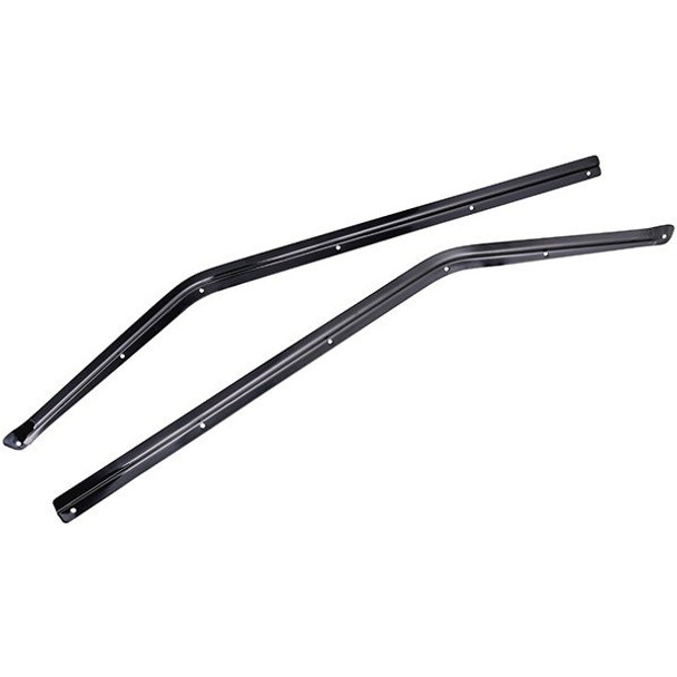 OMIX 13701.81 Window Retaining Channel for 87-95 Jeep Wrangler YJ