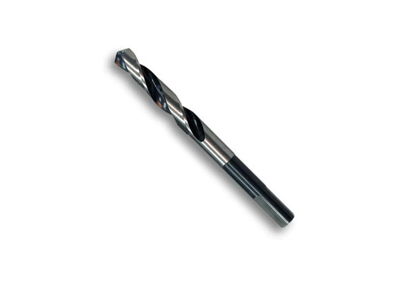 Crawltek Revolution CWLCT00002 17/32" Reduced Shank Drill Bit