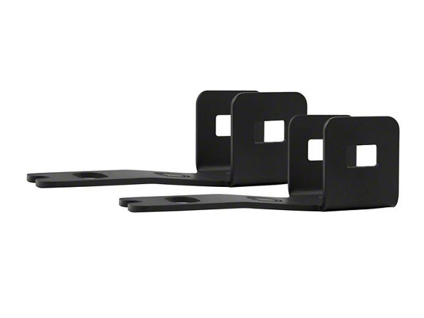 Diode Dynamics Stage Series Reverse Light Mounting Kit - F150- Light Mount