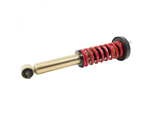 Belltech 3 to 4-Inch Height Adjustable Lifting Coil-Over Kit - F150 - Coilover