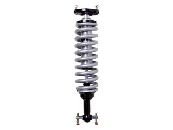 FOX Performance Series 2.5 IFP Front Coil-Over for Stock Height - Silverado 1500 Coilovers