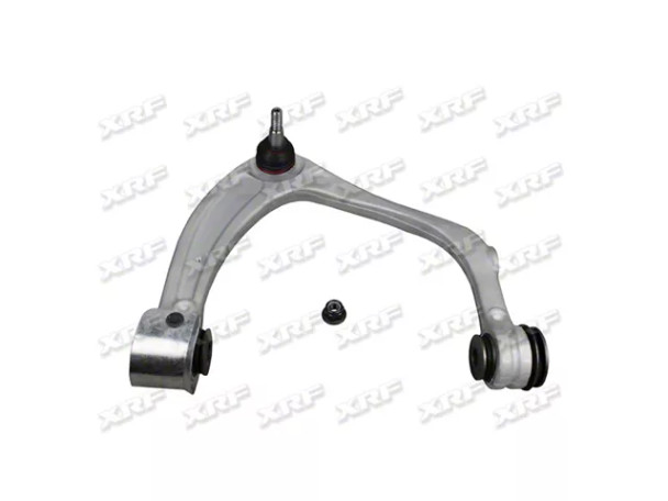 Front Upper Control Arm and Ball Joint Assembly; Passenger Side - Silverado 1500 Control Arms Access