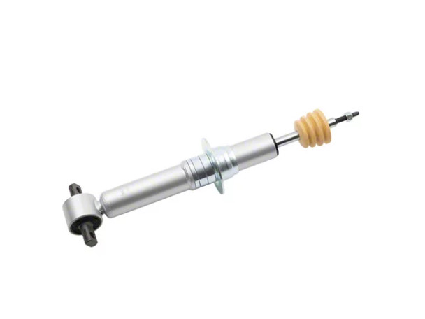 Belltech Street Performance Front Strut for +2 to -2-Inch Drop - Silverado 1500 Struts Shocks