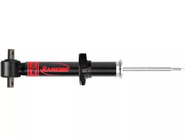 Rancho RS7MT Front Strut for Stock Height - Silverado 1500 Struts Shocks