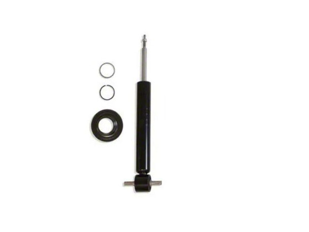 Max Trac Adjustable Front Strut for 0 to 3-Inch Drop - Silverado 1500 Struts Shocks