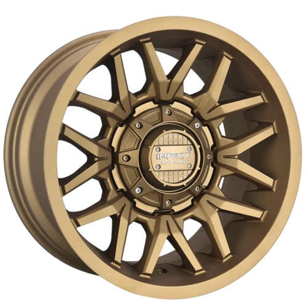 Impact Offroad Wheels 819 Bronze 17x9 0mm Offset 6x135,6x139.7 (6x5.5) Impact Offroad Wheels 819 Bronze 17x9 0mm Offset 6x135,6x139.7 (6x5.5)