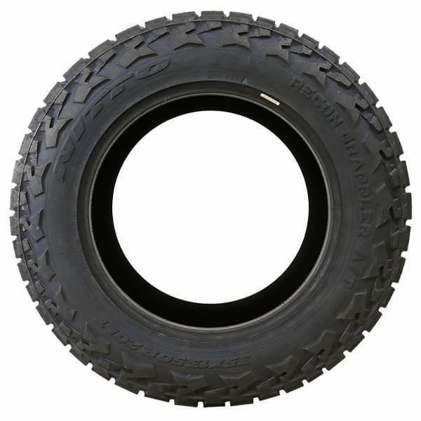 Nitto Recon Grappler A/T | LT305/55R20 | 218250