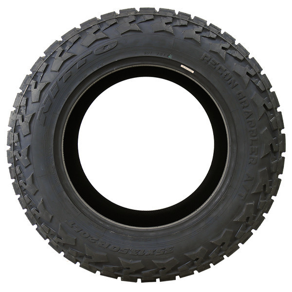 Nitto Recon Grappler A/T | LT295/45R24 | 218900